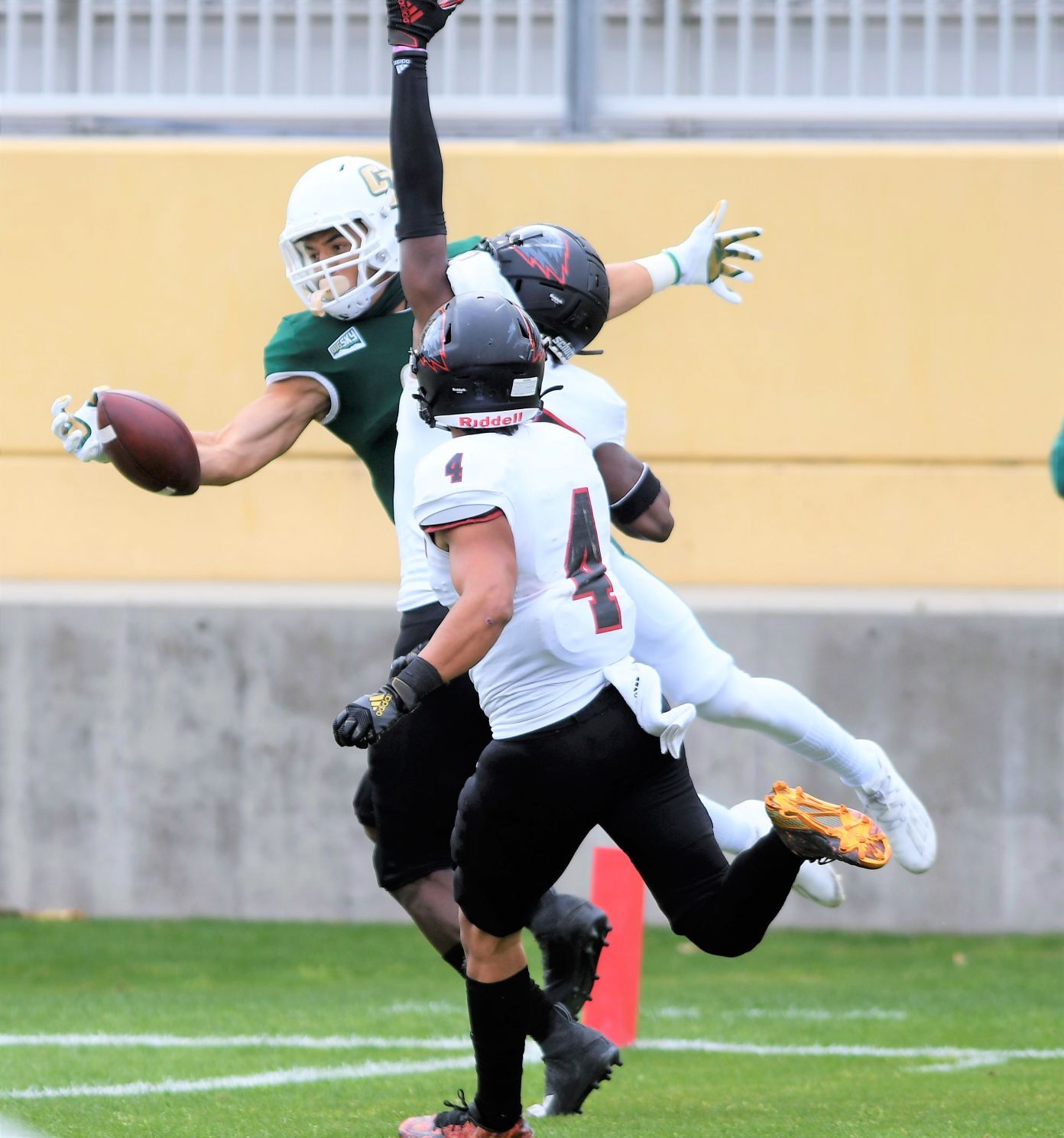 031321 Cal Poly Football 02.JPG